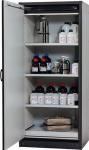 Sicherh.-Schrank Typ 30 H1947xB864xT620mm - 1 ST 