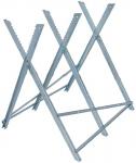 Sägebock MB 150S B.81xH.790xT.850mm - 1 ST 
