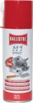 Spezial-Öl H1 200 ml Spraydose - 268,5 L / 6 ST 