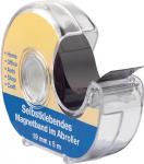 Magnetklebeband Band-B.19mm - 1 ST 