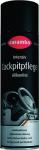 Intensiv Cockpitpflege 500 - 123 L / 6 ST 