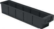 Regalkasten L400xB93xH83mm - 16 ST 