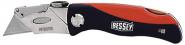 Universalmesser DBKPH-EU - 1 ST 