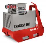 ENDRESS Zapfwellen-Generator EZG 80/4 II/TN-S - 1 ST 