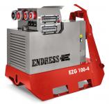 ENDRESS Zapfwellen-Generator EZG 100/4 II/TN-S - 1 ST 