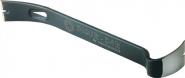 Nageleisen Biber Bar L.380mm - 1 ST 