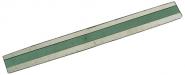 Ersatzklinge Arbeits-B.65mm - 1 ST 