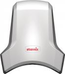 Händetrockner AirStar T-C1 - 1 ST 