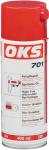 Feinmechaniköl 701 400 ml - 838,56 L / 12 ST 