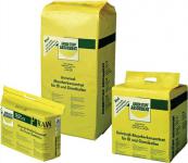 Universalbindemittel Green - 0,8 L / 1 ST 