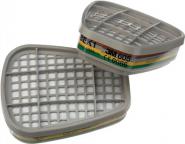 Kombinationsfilter 6059 A1 - 2 ST / 8 ST 