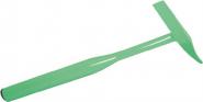 Schlackehammer Ovalrohr G.450g - 1 ST 