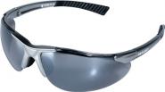 Schutzbrille DAYLIGHT EN 166 - 1 ST 