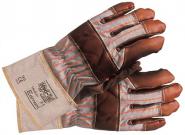 Handschuhe ActivArmr® 52-547 Gr.10 - 12 PA 