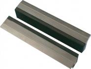 Schraubstockschutzbacke 47/5 - 1 PA 