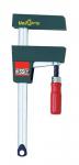 Flächenspanner UK Spann-W.600mm - 1 ST 