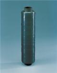 Stretchfolie L300 mxB500 - 0,48 M / 6 ST 