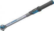 Drehmomentschlüssel DMK 300 - 1 ST 