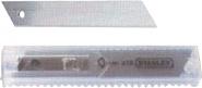 Abbrechklinge 0-11-325 L110xB25xS0,7mm - 1 ST 