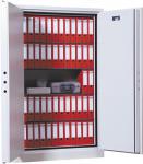 Dokumentenschrank H1950xB1200xT550mm - 1 ST 