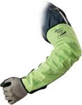 Armschützer HyFlex® 11-200 - 12 ST 