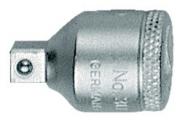 Reduzierstück 3020 Antriebs-4-KT.3/8 - 1 ST 