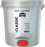 Holzleim Classic 30kg EN - 8,17 KG / 1 ST 