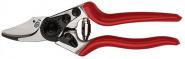 Baumschere FELCO 6 Gesamt-L.195mm - 1 ST 