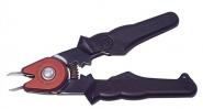 CO2-Spezialzange orig.Fix - 1 ST 