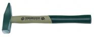 Schlosserhammer 500g Stiel-L.320mm - 1 ST 
