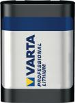 Batterie ULTRA Lithium 6 - 1 ST 