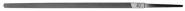 Werkstattfeile DIN 7261 L.300mm - 1 ST 