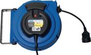 Kabelaufroller H 05 VV-F3G - 1 ST 