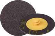 Schleifscheibe Scotch Brite™ - 50 ST 