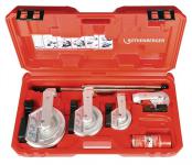 Handbieger ROBEND® H+W Plus - 1 ST 