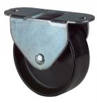 Kastenrolle D.45mm Trgf.55kg - 1 ST 