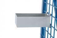 Materialkasten L250xB150xH80mm - 1 ST 