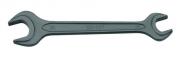 Doppelmaulschlüssel 895 13x17mm - 1 ST 