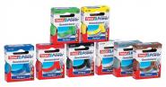 Gewebeband ext.Power® 56343 - 12 M / 6 RL 