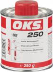 Allroundpaste 250 weiß 250g - 1478 KG / 10 ST 