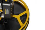 LUMAG Disk Ø 790 mm für BT-800 - 1 Stk 