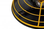 LUMAG Disk Ø 965 mm für BT-900 - 1 Stk 