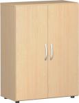 Schrank H1104xB800xT420mm - 1 ST 
