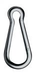 Karab.h.DIN 5299,Form C L.90mm - 50 ST 