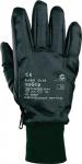 Kälteschutzhandschuhe Ice-Grip - 10 PA 