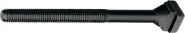T-Nutenschraube DIN 787 T-Nut - 1 ST 