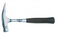 Latthammer 29800 Kopf-G.600g - 1 ST 