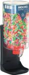Gehörschutzspender 785001 - 1 KT 