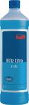 Alkoholreiniger Blitz Citro - 78 L / 12 ST 