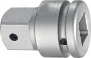 Reduzierstück 450-2 Antriebs-4-KT.1 - 1 ST 